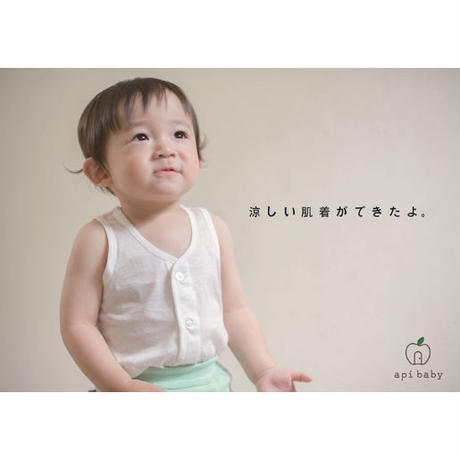 5ece976051576233c6b98a75