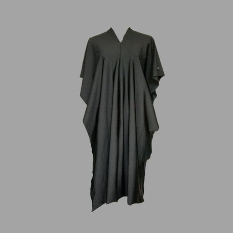 56dd5005ef33774e850000db