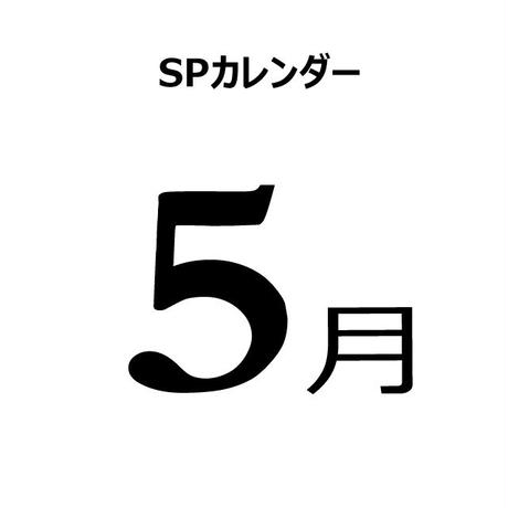550ce25b3bcba90c3e000137