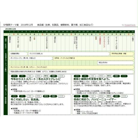 5617cacf3bcba96184001067
