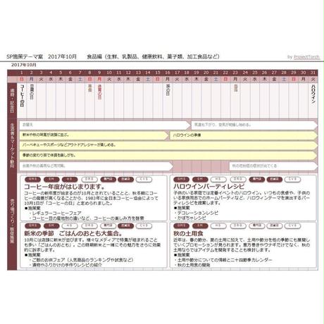 5caece874da8521b05697c96
