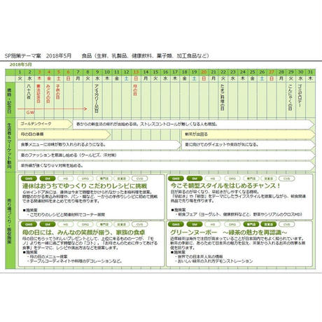 550ce25b3bcba90c3e000137