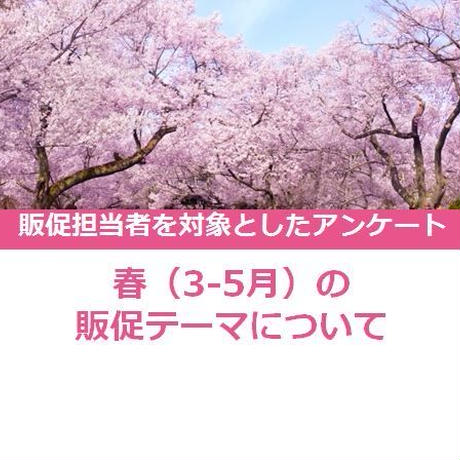 5ce2840c0376c611bd41f4a7