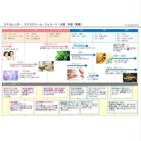 5798cf9f9821cc5ebc001f0e