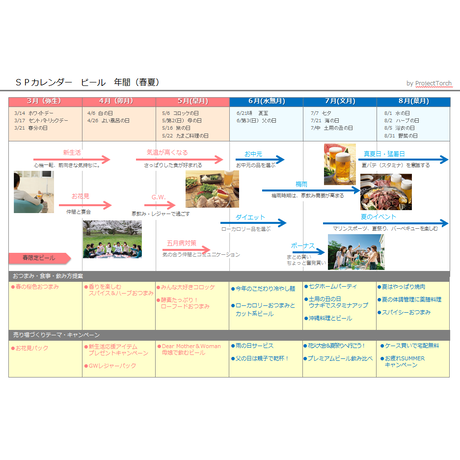 55ce1ab6ef3377e5b0000f5f