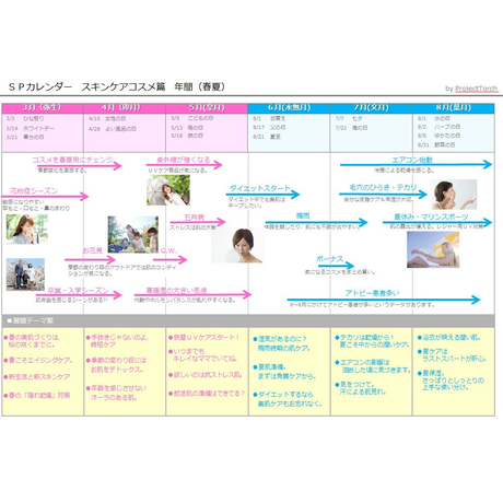54ac071c3cd4828fd8001c00