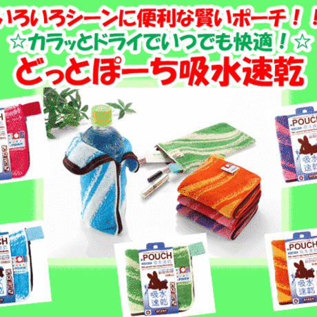 5c98d14da71db72f31c5a7f9