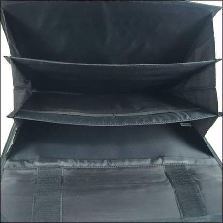 5c9d503053053d5b26be40a1