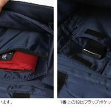 5c9d503053053d5b26be40a1