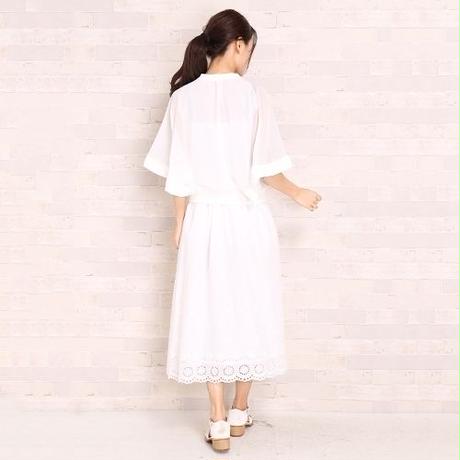 5c9eaed7a71db778904bd760