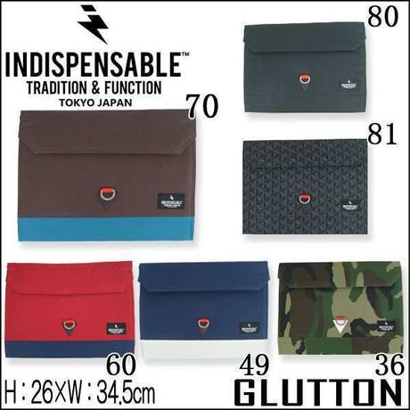 5c9d503053053d5b26be40a1