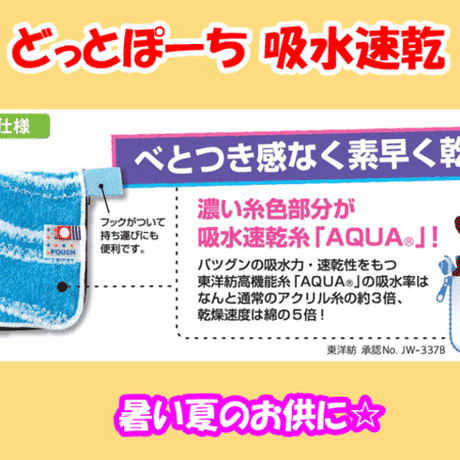 5c98d14da71db72f31c5a7f9
