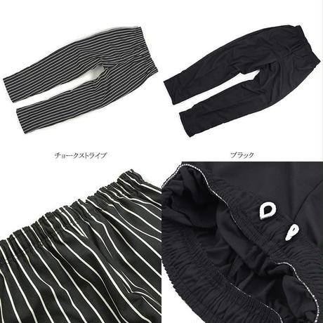 5c965a2ed18c930bfb141c1c
