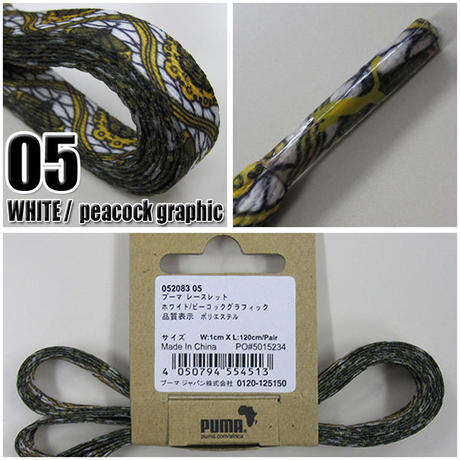 5c9a4017d18c933f4771c406