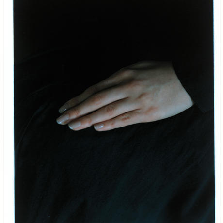 5d25bd202e89b706e0db3a1f