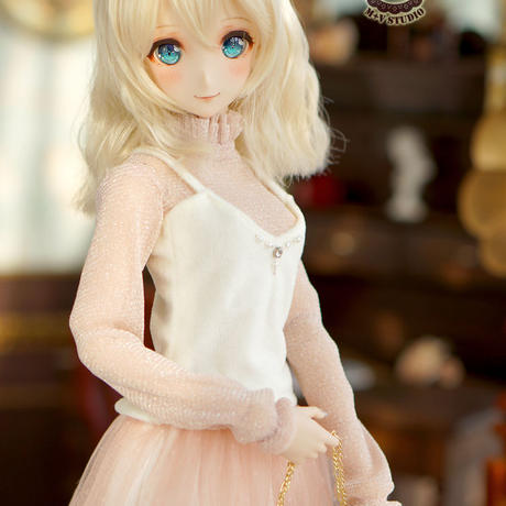 ドール通販 Stores