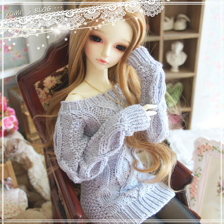 ドールワンピース Stores