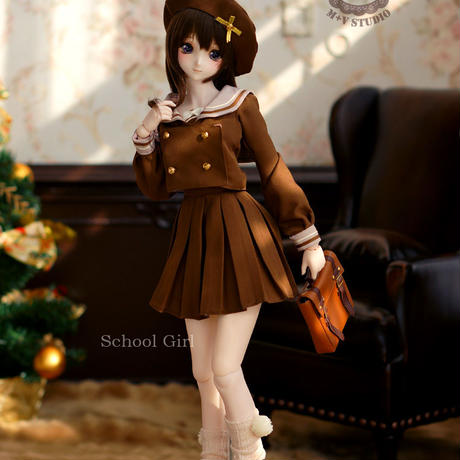 5acc1f74122a7d48ad000030