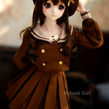 5acc1f74122a7d48ad000030