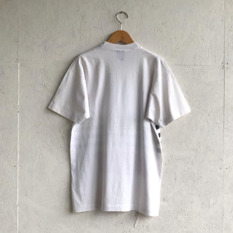 5958417ab1b6193aff007e6a