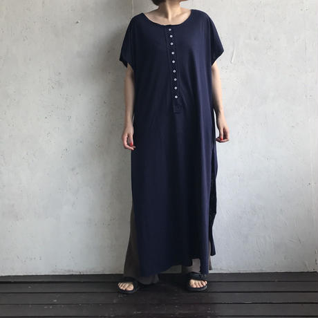59323c4ab1b619392900cd14