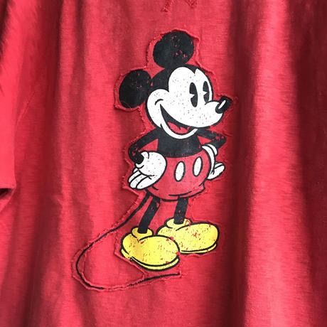 59584951b1b6193b09008c84