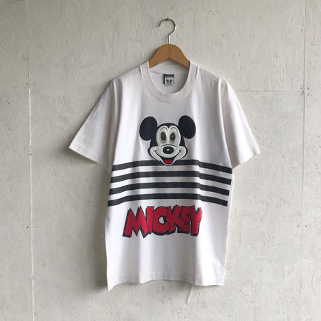 5958417ab1b6193aff007e6a