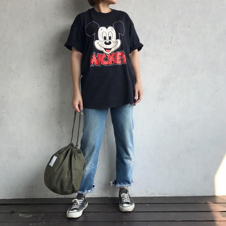 595f3c1d3210d54856006002
