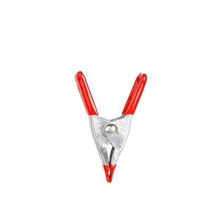 5aed6481ef843f38dd00035d