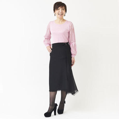 5ab876c25496ff54a3000f02