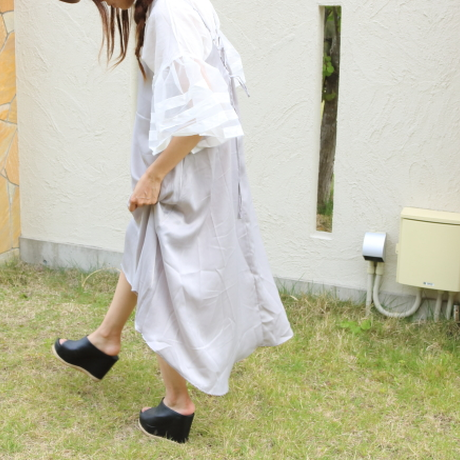 593fbc4cf22a5b354800053f