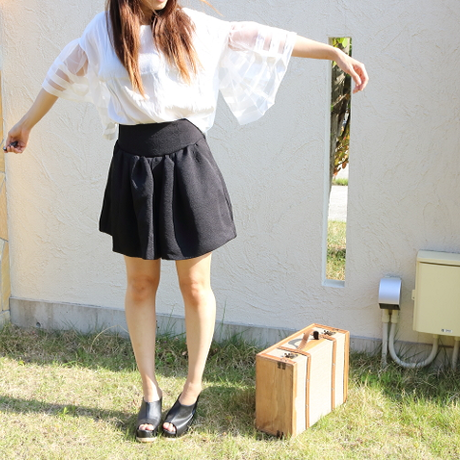 593fbc4cf22a5b354800053f