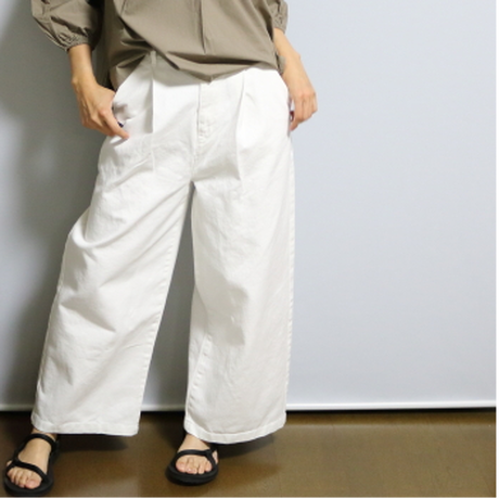 5936a284ed05e63f94002d4a