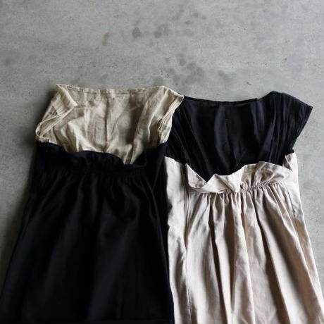 5b2cd9855496ff244c0001f3