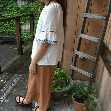 5965ebed3210d5258b0029e5
