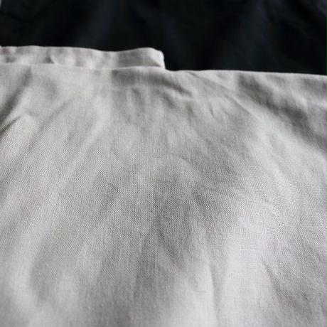 5b2ce5d75496ff2424000758