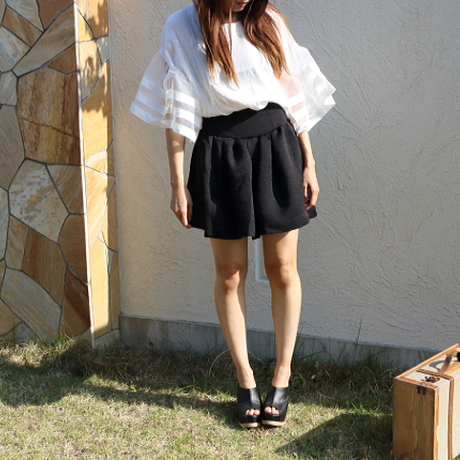 593fbc4cf22a5b354800053f