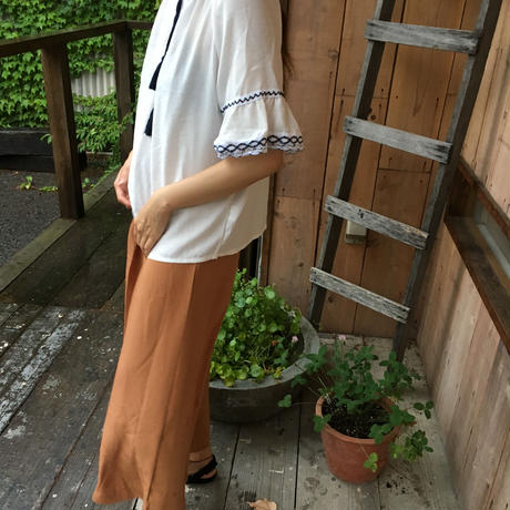 5964b11e3210d5454a0095c3