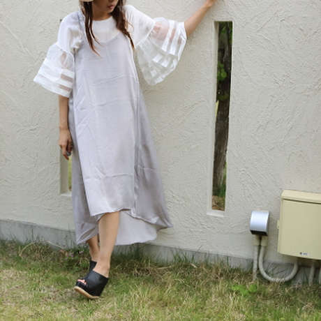 593fbc4cf22a5b354800053f