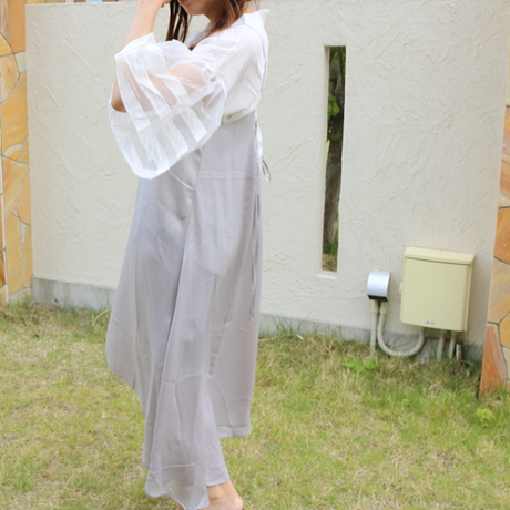 593fbc4cf22a5b354800053f