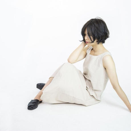 5b2ce653ef843f1f300001e4