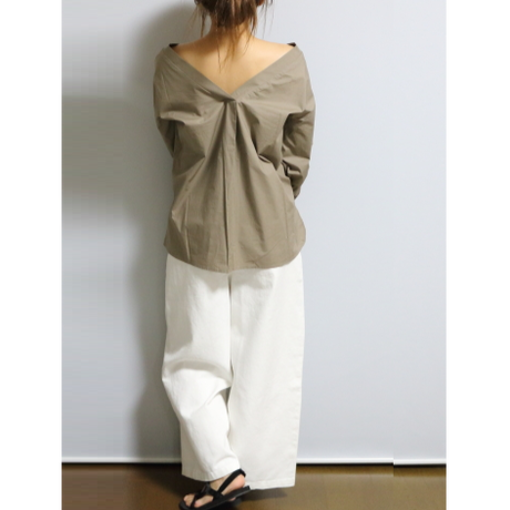 5936a284ed05e63f94002d4a