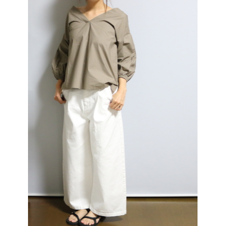 5936a284ed05e63f94002d4a