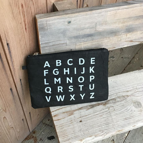 5965f044c8f22c5708002451