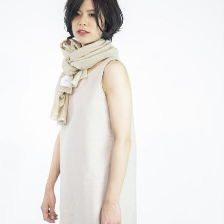 5b2ce653ef843f1f300001e4