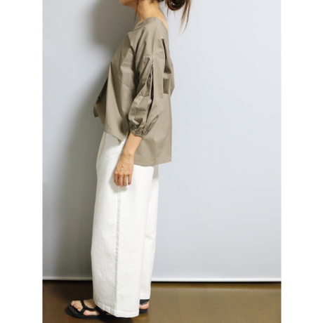 5936a284ed05e63f94002d4a