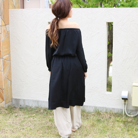 5952575fb1b6193ebb0005b9