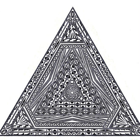 5ea53c9cbd2178296506cad2