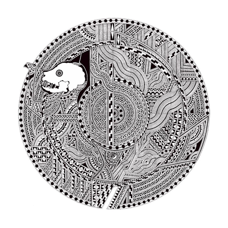 5e75d93ae20b040bf6566b54