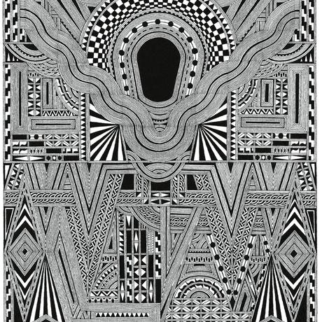 5ea429af55fa0363016a01b1